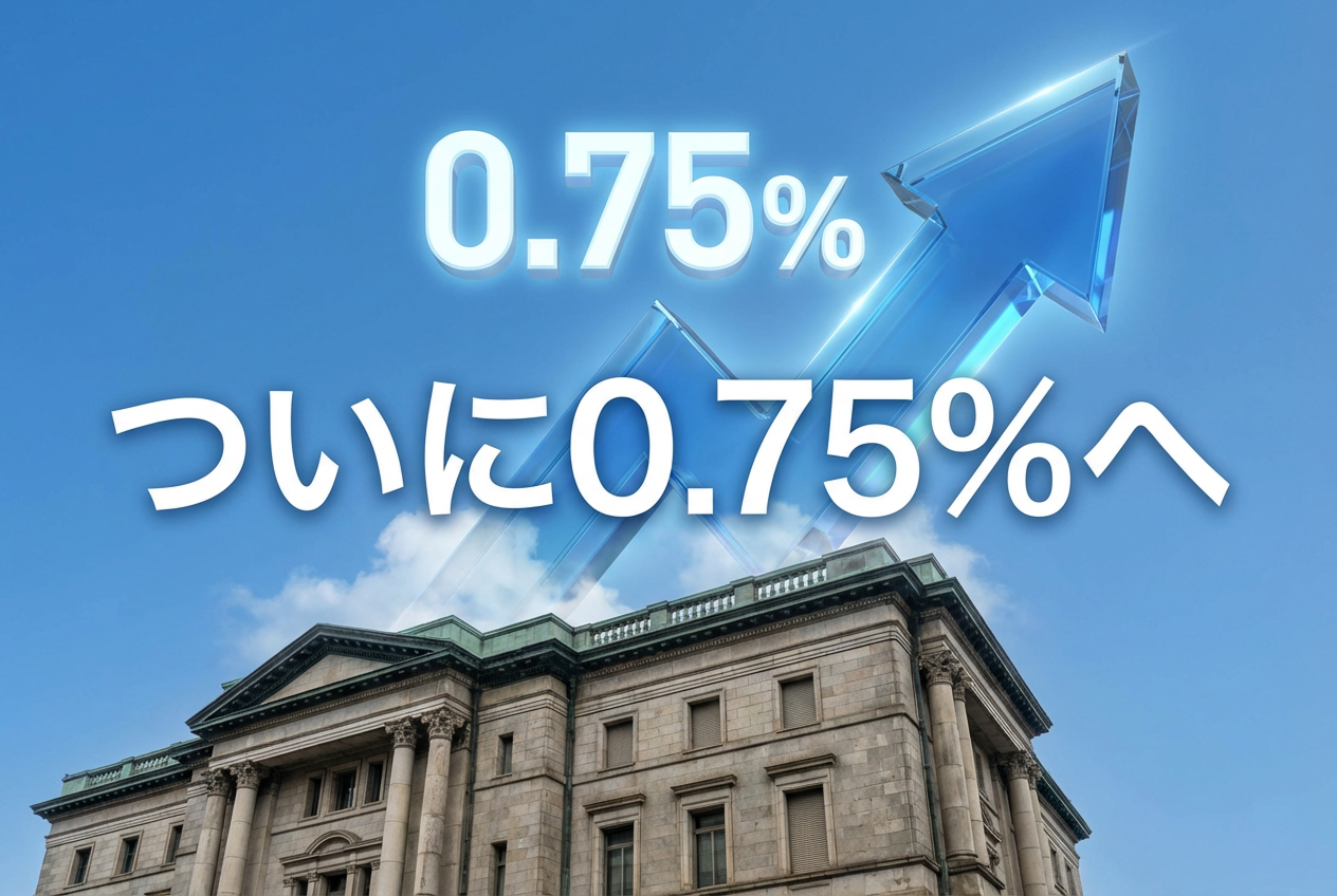 日銀前
