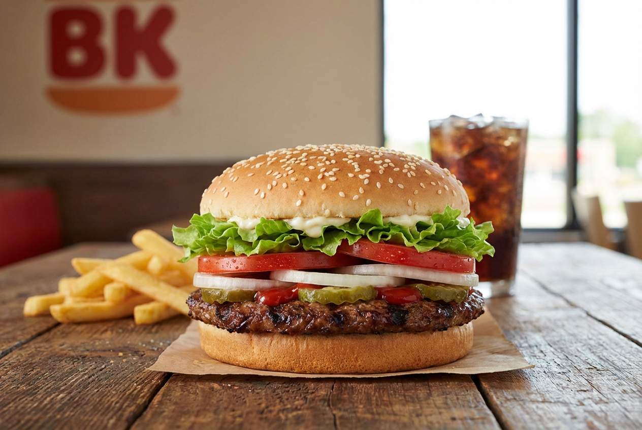 ワッパーのイメージ