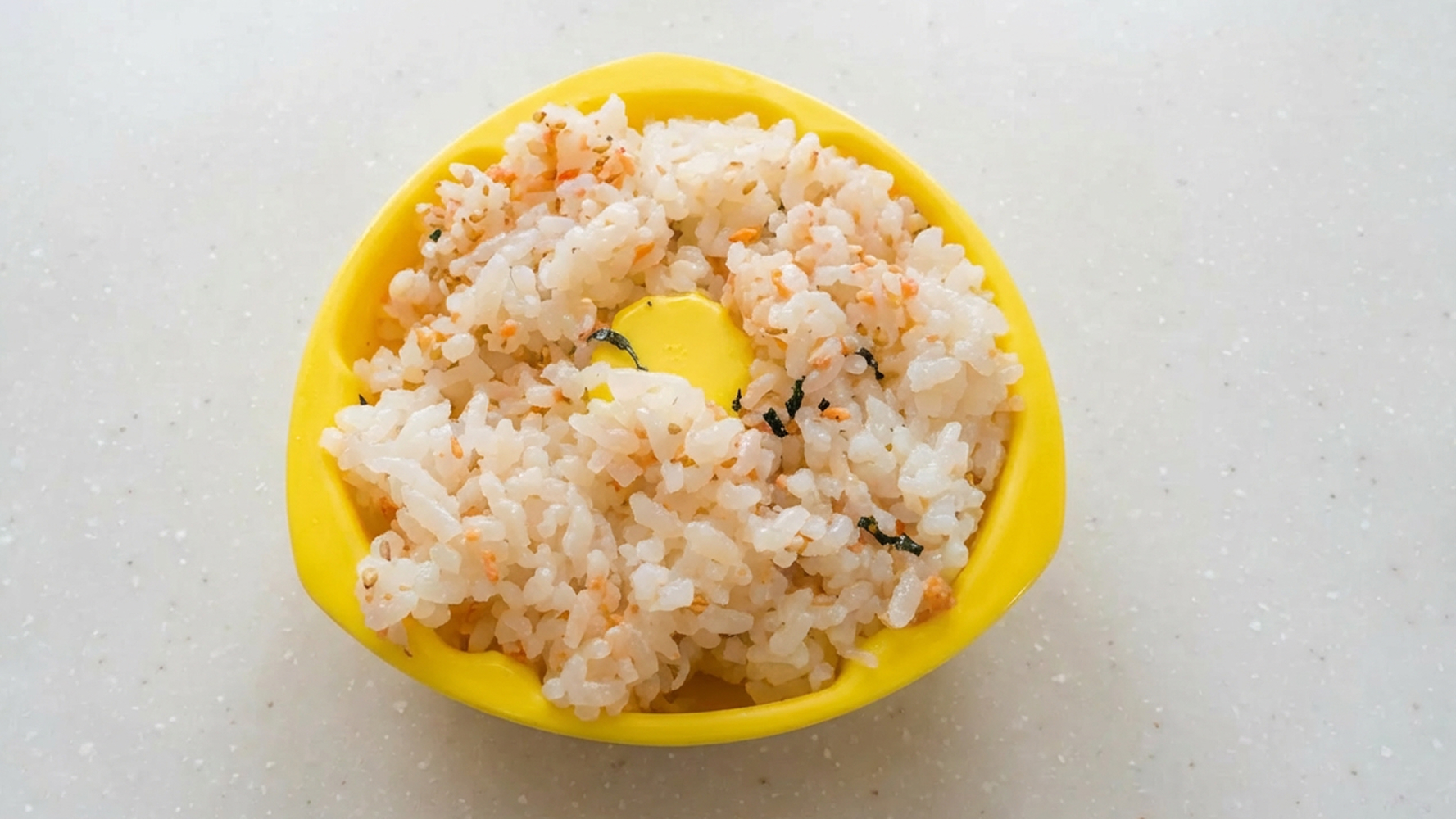 ダイソーおにぎりメーカー