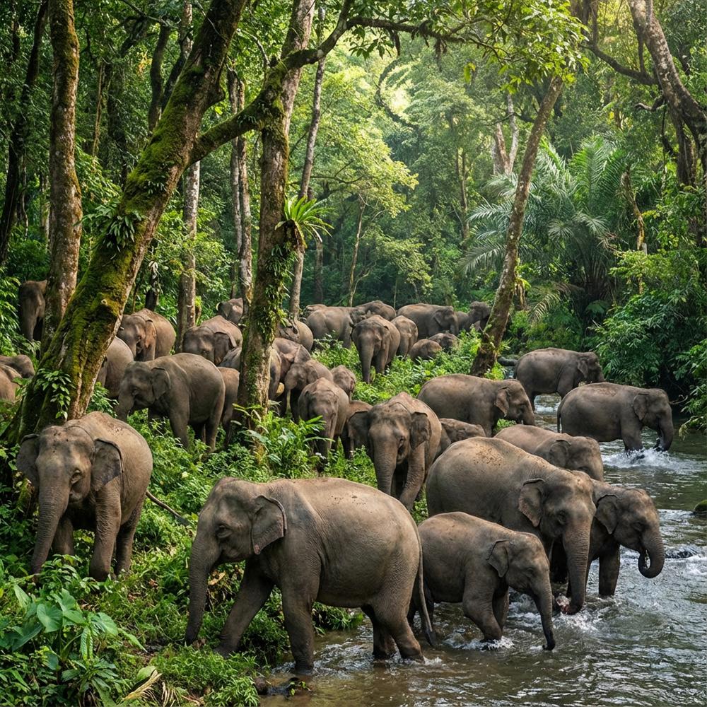 Gemini 3 Pro 画像のみ