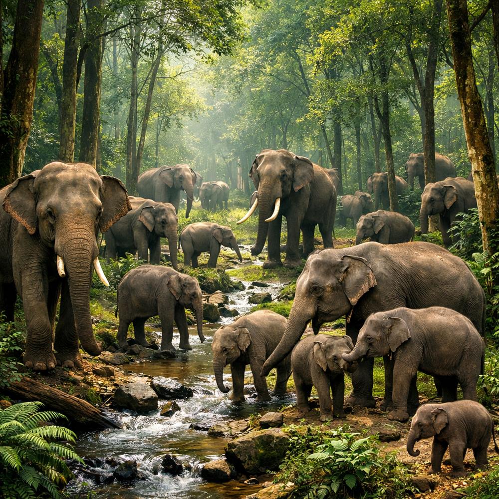 GPT Image 1.5 画像のみ