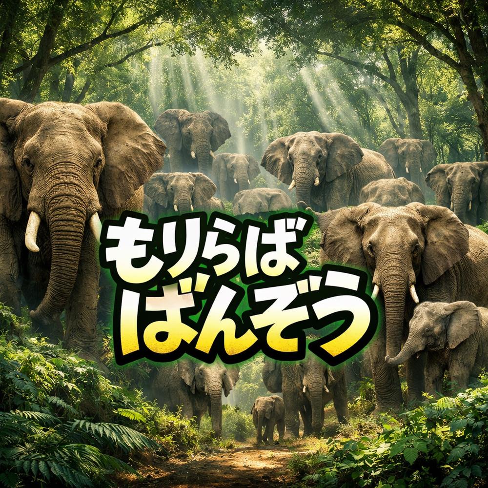 GPT Image 1.5 画像＋テキスト